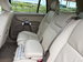 Volvo XC90 2.4 D5 SE Geartronic 4WD Euro 5 5dr 5dr Automatic 2013