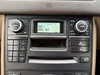 Volvo XC90 2.4 D5 SE Geartronic 4WD Euro 5 5dr 5dr Automatic 2026
