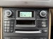 Volvo XC90 2.4 D5 SE Geartronic 4WD Euro 5 5dr 5dr Automatic 2013