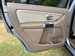 Volvo XC90 2.4 D5 SE Geartronic 4WD Euro 5 5dr 5dr Automatic 2013