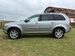 Volvo XC90 2.4 D5 SE Geartronic 4WD Euro 5 5dr 5dr Automatic 2013