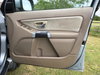Volvo XC90 2.4 D5 SE Geartronic 4WD Euro 5 5dr 5dr Automatic 2026