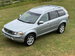Volvo XC90 2.4 D5 SE Geartronic 4WD Euro 5 5dr 5dr Automatic 2013