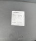 Volvo XC90 2.4 D5 SE Geartronic 4WD Euro 5 5dr 5dr Automatic 2013