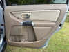 Volvo XC90 2.4 D5 SE Geartronic 4WD Euro 5 5dr 5dr Automatic 2026
