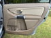 Volvo XC90 2.4 D5 SE Geartronic 4WD Euro 5 5dr 5dr Automatic 2013