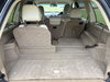 Volvo XC90 2.4 D5 SE Geartronic 4WD Euro 5 5dr 5dr Automatic 2026