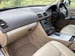 Volvo XC90 2.4 D5 SE Geartronic 4WD Euro 5 5dr 5dr Automatic 2013