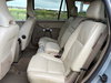 Volvo XC90 2.4 D5 SE Geartronic 4WD Euro 5 5dr 5dr Automatic 2026