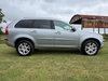 Volvo XC90 2.4 D5 SE Geartronic 4WD Euro 5 5dr 5dr Automatic 2026