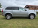 Volvo XC90 2.4 D5 SE Geartronic 4WD Euro 5 5dr 5dr Automatic 2013