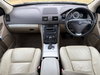 Volvo XC90 2.4 D5 SE Geartronic 4WD Euro 5 5dr 5dr Automatic 2026