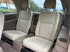 Volvo XC90 2.4 D5 SE Geartronic 4WD Euro 5 5dr 5dr Automatic 2026