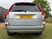 Volvo XC90 2.4 D5 SE Geartronic 4WD Euro 5 5dr 5dr Automatic 2013