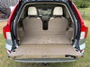 Volvo XC90 2.4 D5 SE Geartronic 4WD Euro 5 5dr 5dr Automatic 2026