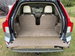 Volvo XC90 2.4 D5 SE Geartronic 4WD Euro 5 5dr 5dr Automatic 2013