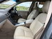 Volvo XC90 2.4 D5 SE Geartronic 4WD Euro 5 5dr 5dr Automatic 2013