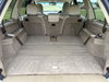 Volvo XC90 2.4 D5 SE Geartronic 4WD Euro 5 5dr 5dr Automatic 2026