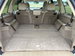 Volvo XC90 2.4 D5 SE Geartronic 4WD Euro 5 5dr 5dr Automatic 2013