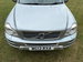 Volvo XC90 2.4 D5 SE Geartronic 4WD Euro 5 5dr 5dr Automatic 2013