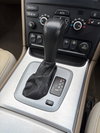 Volvo XC90 2.4 D5 SE Geartronic 4WD Euro 5 5dr 5dr Automatic 2026