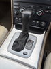 Volvo XC90 2.4 D5 SE Geartronic 4WD Euro 5 5dr 5dr Automatic 2013