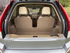 Volvo XC90 2.4 D5 SE Geartronic 4WD Euro 5 5dr 5dr Automatic 2026