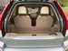 Volvo XC90 2.4 D5 SE Geartronic 4WD Euro 5 5dr 5dr Automatic 2013