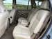 Volvo XC90 2.4 D5 SE Geartronic 4WD Euro 5 5dr 5dr Automatic 2013