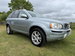 Volvo XC90 2.4 D5 SE Geartronic 4WD Euro 5 5dr 5dr Automatic 2013