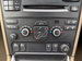 Volvo XC90 2.4 D5 SE Geartronic 4WD Euro 5 5dr 5dr Automatic 2013