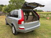 Volvo XC90 2.4 D5 SE Geartronic 4WD Euro 5 5dr 5dr Automatic 2026