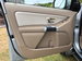 Volvo XC90 2.4 D5 SE Geartronic 4WD Euro 5 5dr 5dr Automatic 2013