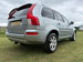 Volvo XC90 2.4 D5 SE Geartronic 4WD Euro 5 5dr 5dr Automatic 2013