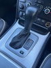 Volvo XC90 2.4 D5 SE Lux Geartronic 4WD Euro 5 5dr 5dr Automatic 2014