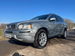 Volvo XC90 2.4 D5 SE Lux Geartronic 4WD Euro 5 5dr 5dr Automatic 2014
