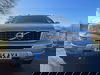 Volvo XC90 2.4 D5 SE Lux Geartronic 4WD Euro 5 5dr 5dr Automatic 2025