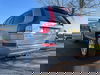 Volvo XC90 2.4 D5 SE Lux Geartronic 4WD Euro 5 5dr 5dr Automatic 2025