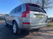 Volvo XC90 2.4 D5 SE Lux Geartronic 4WD Euro 5 5dr 5dr Automatic 2014
