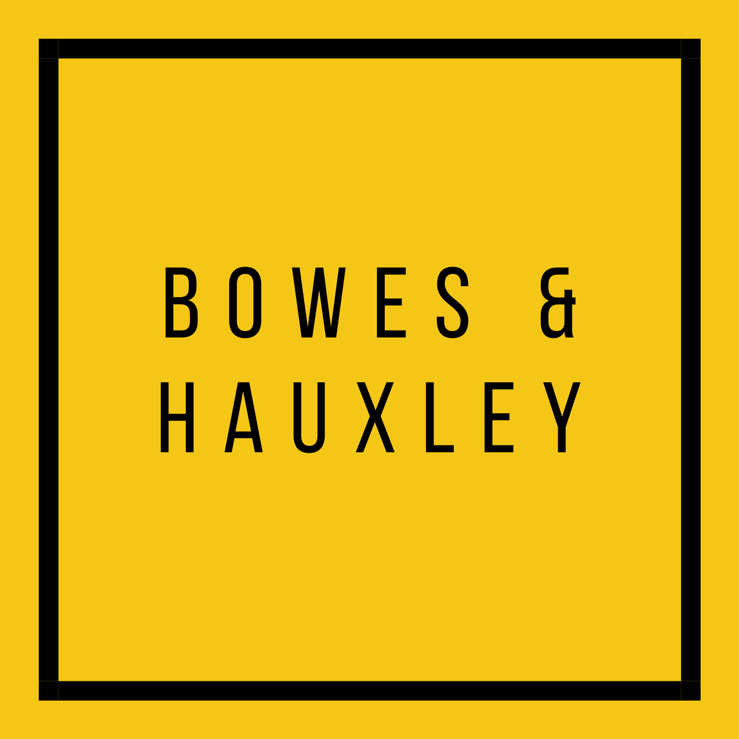 Used Vans Available For Sale Used Van Sales Bowes and Hauxley Durham