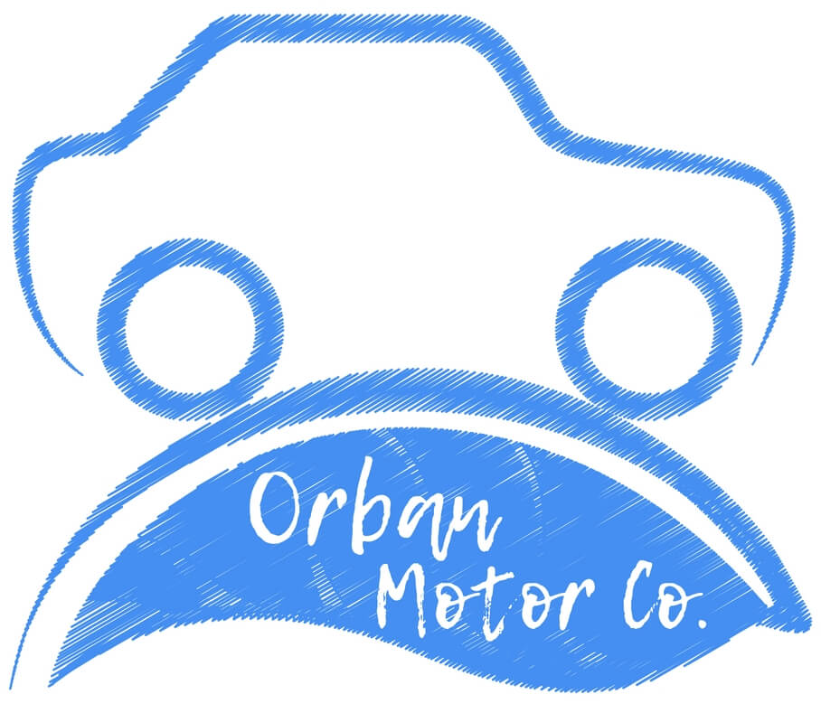 Used Cars And Vans For Sale In Andover Orban Motor Co