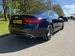 Audi A5 TDI QUATTRO S LINE 2dr Automatic 2010