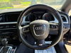 Audi A5 TDI QUATTRO S LINE 2dr Automatic 2025
