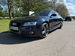 Audi A5 TDI QUATTRO S LINE 2dr Automatic 2010