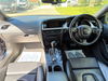 Audi A5 TDI QUATTRO S LINE 2dr Automatic 2025