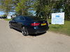 Audi A5 TDI QUATTRO S LINE 2dr Automatic 2025