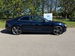 Audi A5 TDI QUATTRO S LINE 2dr Automatic 2010