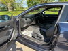 Audi A5 TDI QUATTRO S LINE 2dr Automatic 2025