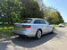 Audi A6 AVANT TDI QUATTRO SE 5dr Automatic 2012