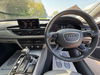 Audi A6 AVANT TDI QUATTRO SE 5dr Automatic 2025